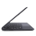 Acer ES1-131 N3150/4GB/120 czarny - 266480 - zdjęcie 4